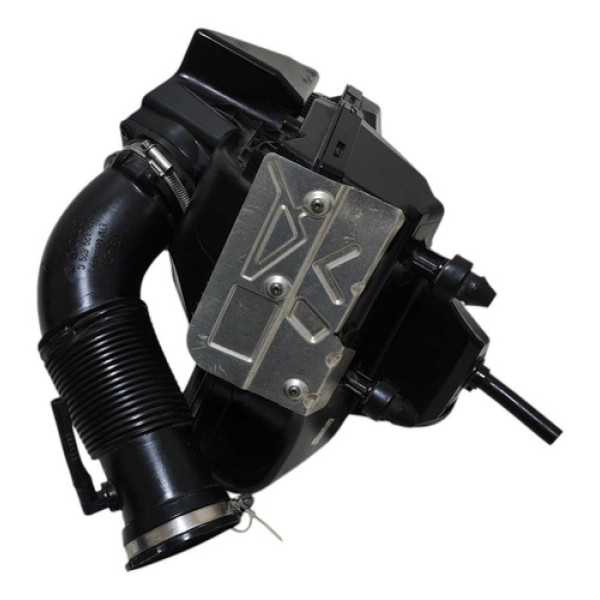 Caixa Filtro Ar Audi Q5 2.0 2013 2014 2015 8r0133837s