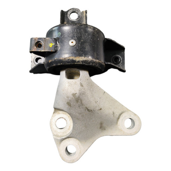 Coxim Motor Chevrolet Onix Cobalt 2013 A 2019 95265891 