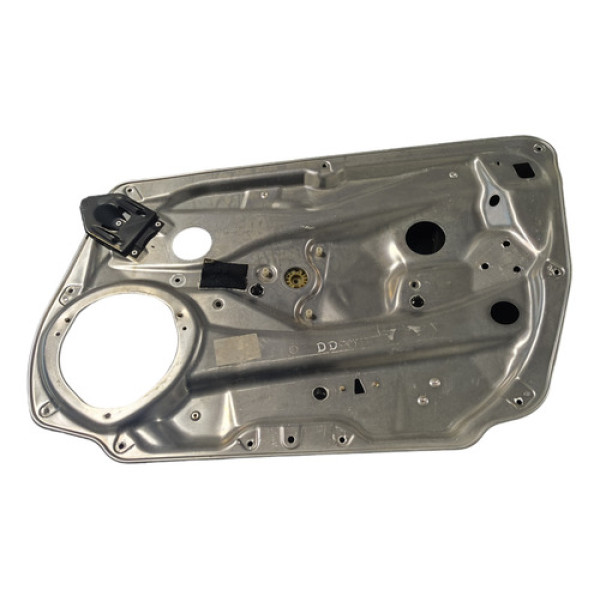 Maquina Vidro Dianteiro Direito 981693105 Mercedes C250 2012