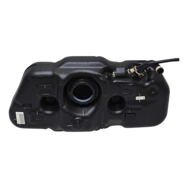 Tanque Combustível Honda City 1.5 2017 2018 2019 A 2021