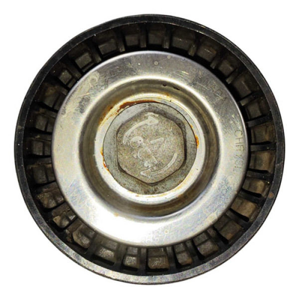 Polia Tensor Alternador Fiat Freemont 2.4 2012 2013 2014