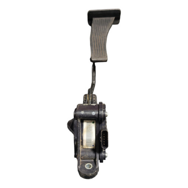 Pedal Acelerador Honda New Civic 2013 2014 2015 2016 2017 