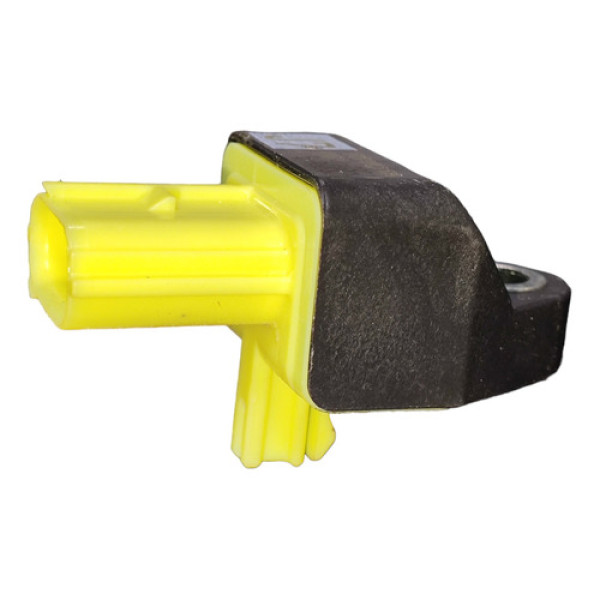 Sensor Frontal Toyota Corolla 8983147050 2021 2022 2023  Amarelo