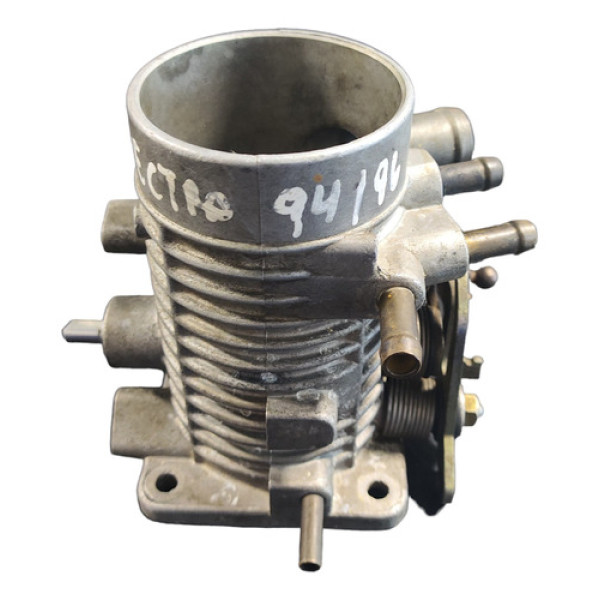 Corpo Borboleta 90352920 Tbi Gm Omega 1994 1995 1996