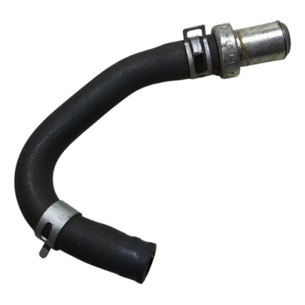 Mangueira Respiro Honda Fit 1.5 2015 2016 A 2018