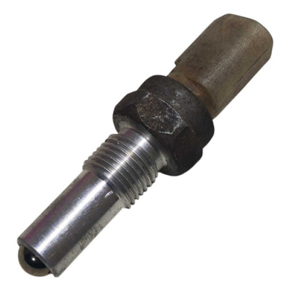 Interruptor Luz Ré 2n1515520aa Ford Focus 2007 2008 A 2012