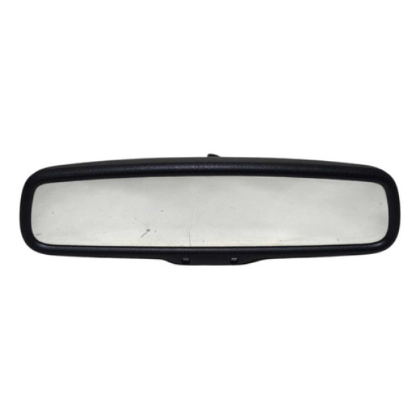 Retrovisor Interno E11026001 Ford Fusion 2.5 2010 2011 2012