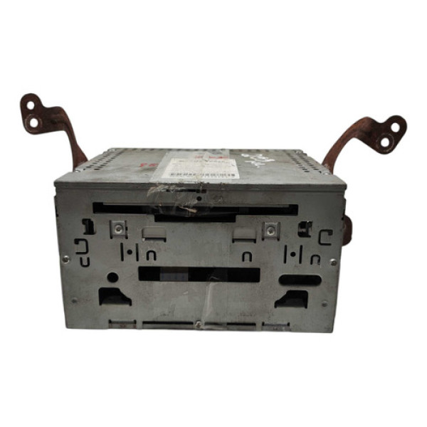 Modulo Radio Cd 8701a298 Mitsubishi Outlander 2007 A 2013