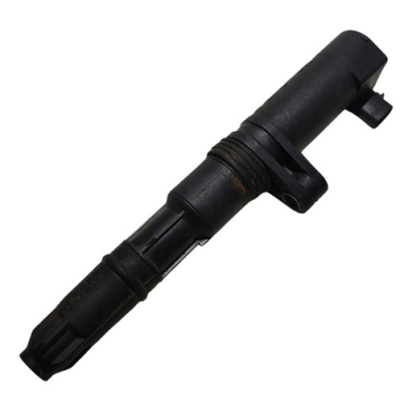 Bobina Ignição 7700875000 Renault Symbol 1.6 2009 A 2012