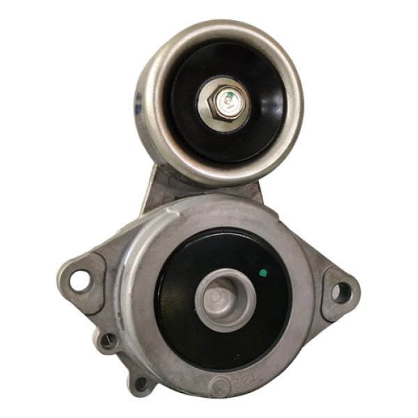 Tensor Corrente Alternador Honda City 2022 2023 2024 2000km