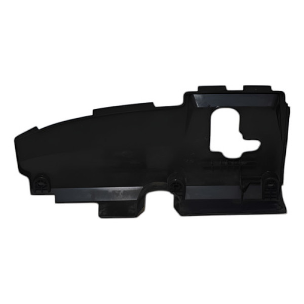 Defletor Superior Radiador 71320t14am000 Honda City 2022/24