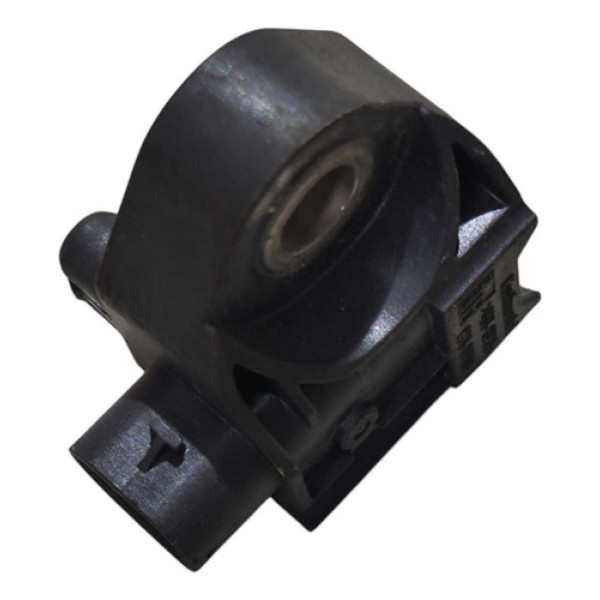 Sensor Frontal 51980610 Fiat Pulse 1.0 Turbo 2022 A 2024