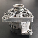 Alternador Sg7s070 Renault Clio Sandero 2005 2006 2007 2008