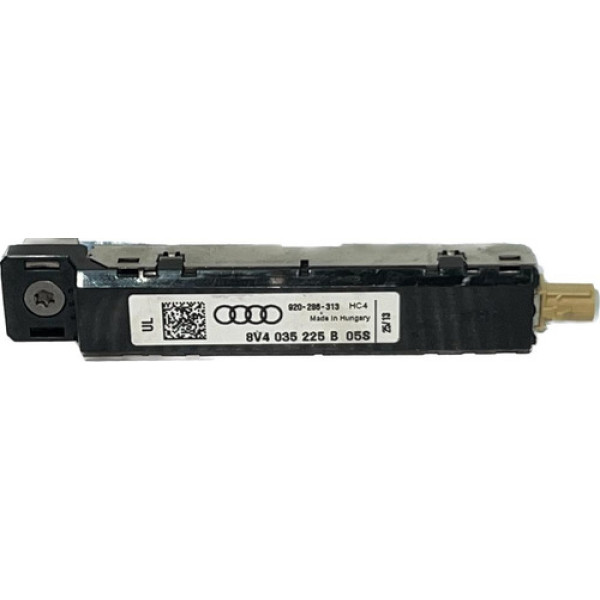 Sensor Presença Audi A3 2014 2015 2016 2017 2018 2019 1.4