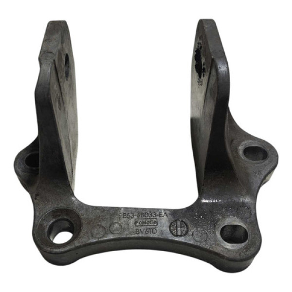 Suporte Superior Cambio Ford Fusion 2010 A 2012 9e536b033ea 