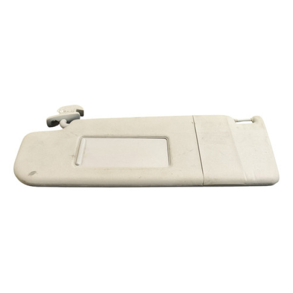 Quebra Sol Espelho Esquerdo Volkswagen Gol 2008 2009 A 2015 