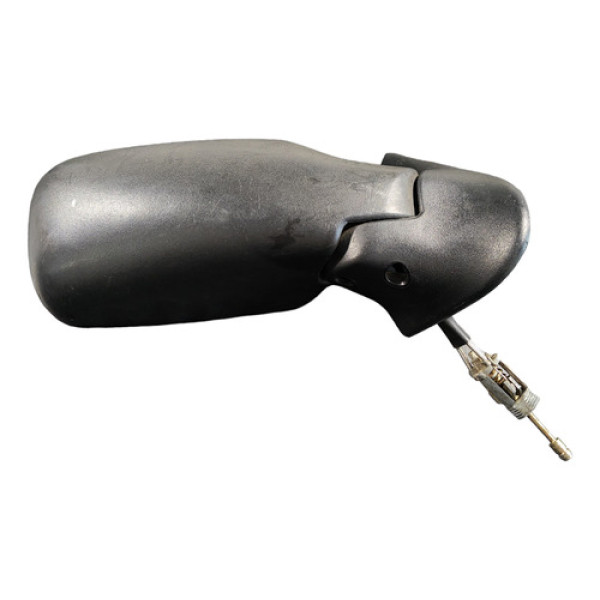 Retrovisor Direito Fiat Uno 2001 2002 2003 2004 2005 