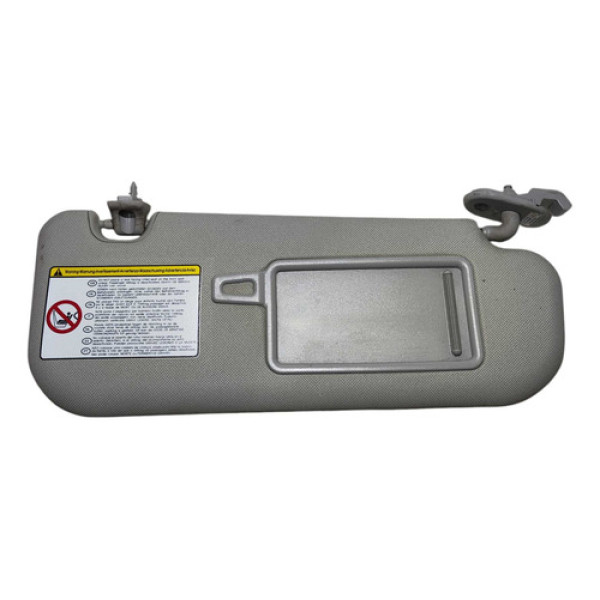 Quebra Sol Direito Passageiro Hyundai I30 2014 A 2016