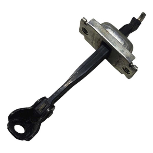 Limitador Porta Traseira Direita Honda City 2017 2018 A 2021