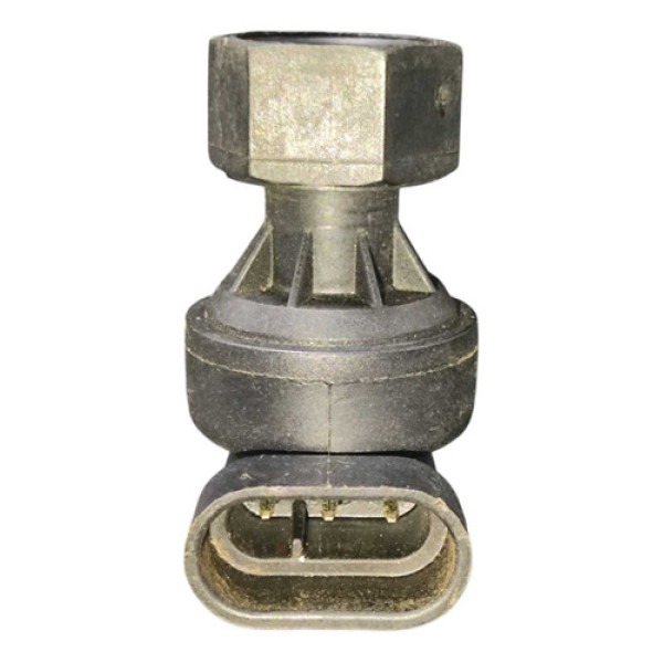 Sensor Velocidade Fiat Palio Strada 2001 A 2008 4681007