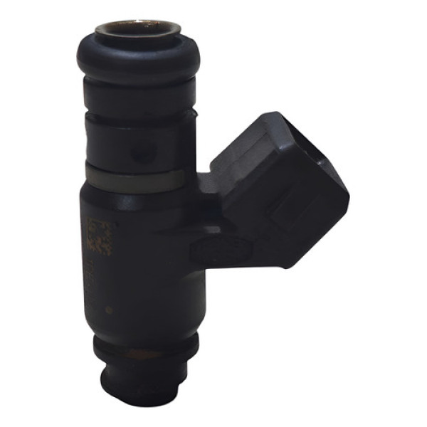 Bico Injetor 55228555 Fiat Punto 1.8 2011 A 2014