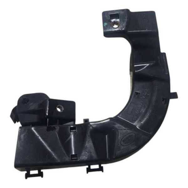 Suporte Chicote Motor Range Rover Sport 3.0 V6 2014 A 2016