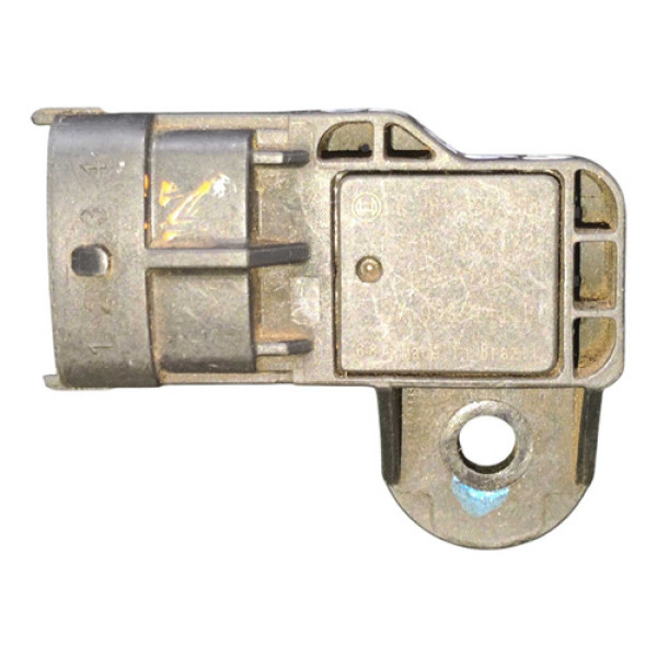 Sensor Map 0261230268 Fiat Tipo Punto Idea 2012 A 2016