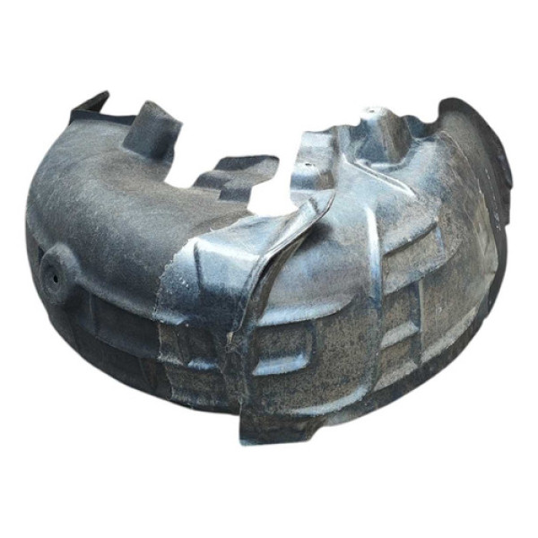 Parabarro Traseiro Esq Gm Equinox 1.5 Premier 2020/2022 