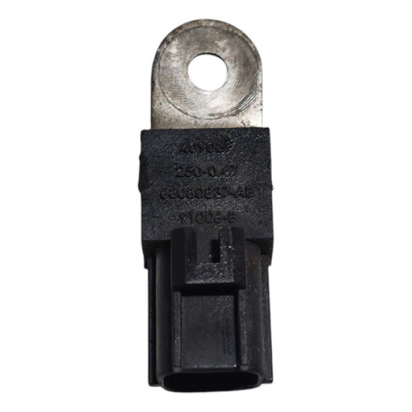 Capaçitador Igniçao Jeep Compass 2017 2018 2019 68080837ab 