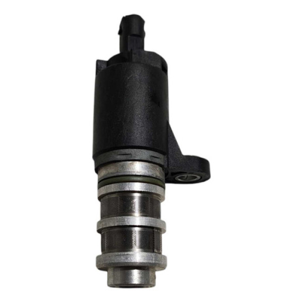 Valvula Solenoide Bmw 320i 2.0 2013 2014 2015 762276801 