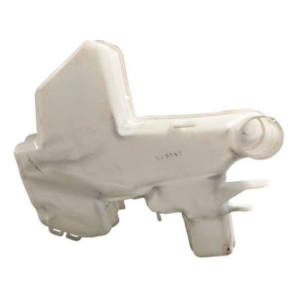 Reservatório Água Limpador Parabrisa Hyundai Hrv 2018/2020