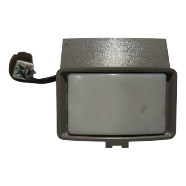 Luz Cortesia Pedal Hyundai Azera 3.3 V6 2008 2009 A 2012