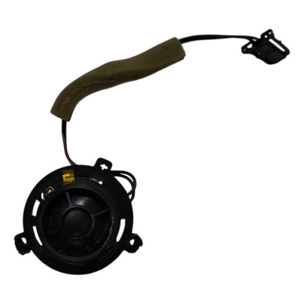 Alto Falante Tweeter 5c6035411c Vw Jetta 2012 2013 2014