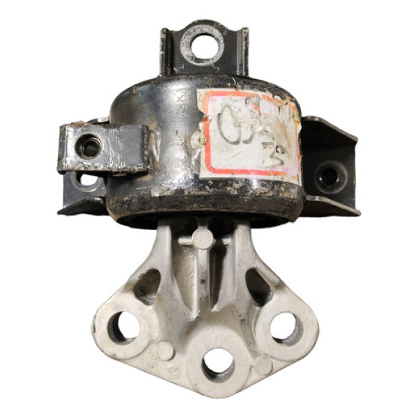 Suporte Coxim Cambio Chevrolet Onix 2013 2014 2015 2016 2017