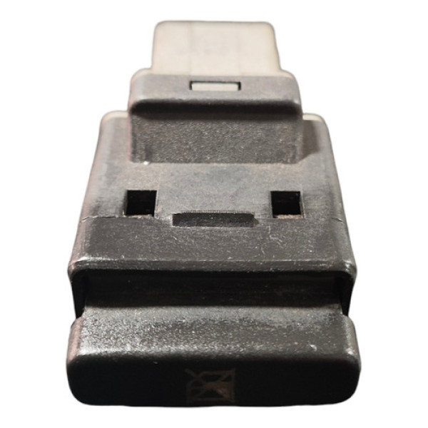 Botao Trava Vidro Traseiro Polo 2004 2005 2006 2007 A 2009