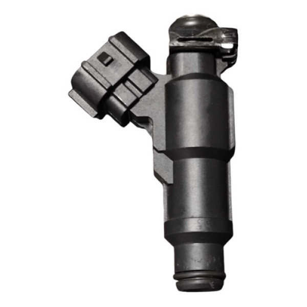 Bico Injetor Hyundai Hb20 1.0 2020 A 2023 3531004ht0 