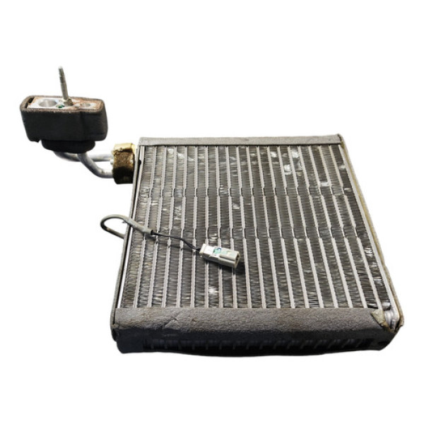 Evaporador Ar Condicionado Honda Civic 2007 2008 2009 2010