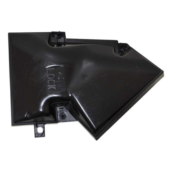 Tampa Filtro Ar 6431694557501 Bmw X5 4.8 V6 2007 A 2009