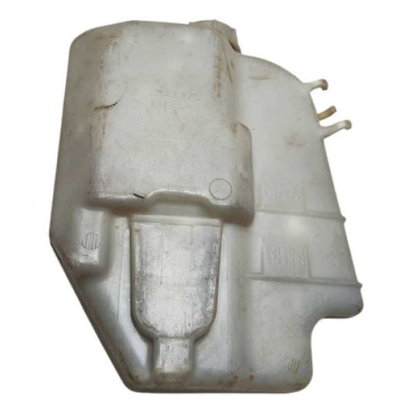 Reservatório Água Radiador Honda Civic 2007 2008 2009 A 2011