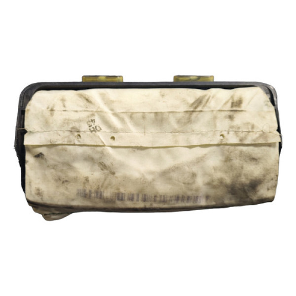 Tampa Painel Tabelier Fiat Punto Bravo 2011 A 2015 34012618 Preto