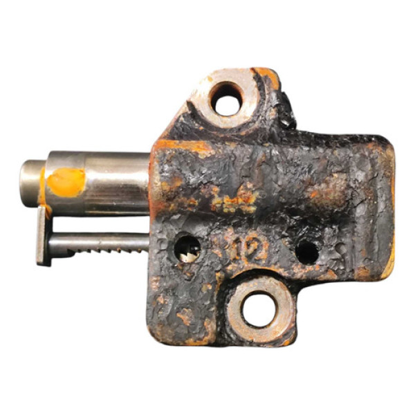 Tensor Corrente Comando Hyundai Azera 2009/2011