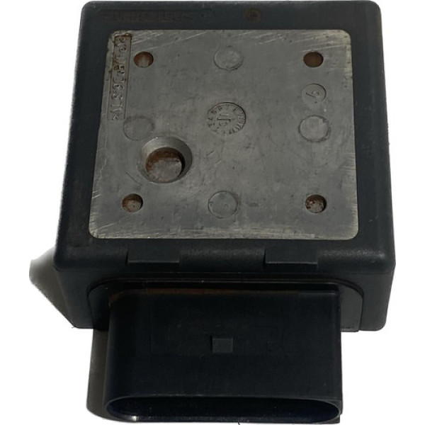 Módulo Rele Bomba Combustível Audi A3 Diesel 2015 2016 2017