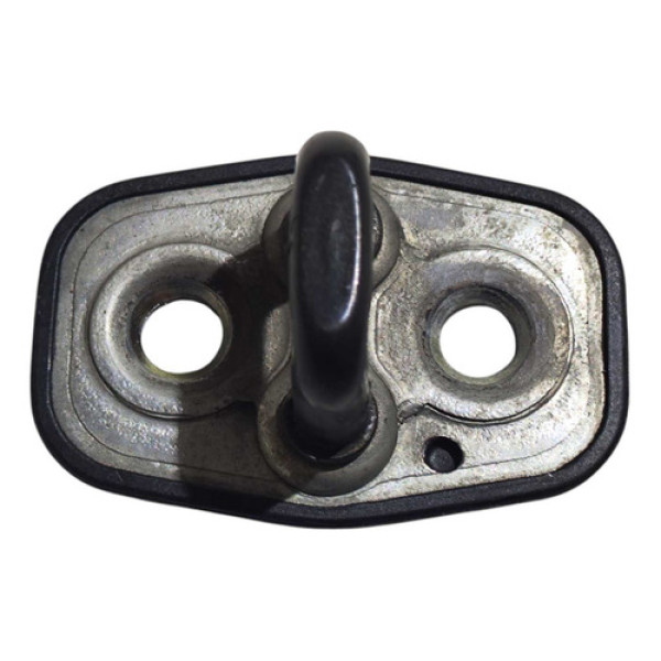 Batente Porta 9671947080 Citroen C3 Aircross 1.6 2016 A 2020