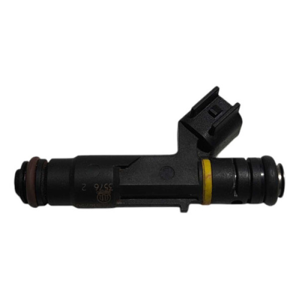 Bico Injetor 50050436 Jeep Compass 2017 A 2019 2.0 Flex