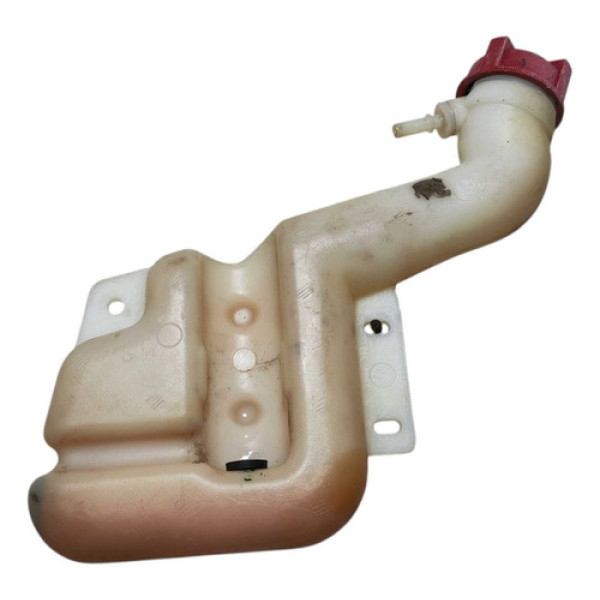 Reservatório Partida Frio 9656842980 Peugeot 307 2007 A 2011