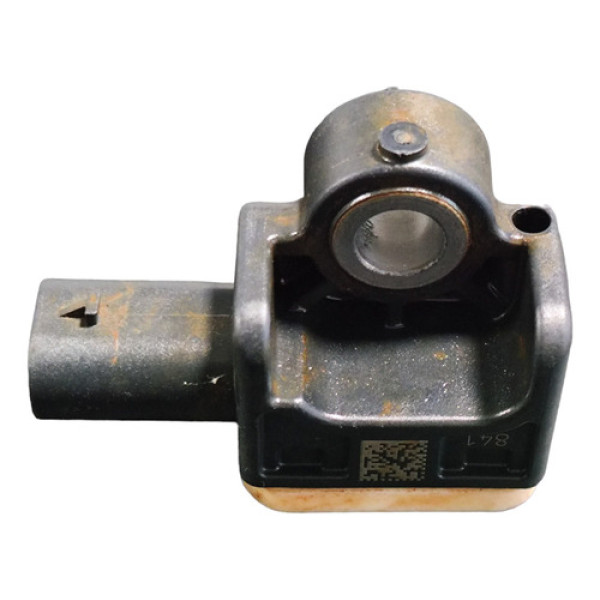 Sensor Frontal Vw Amarok 2.0 2012 2013 2014. 2h0959652  1