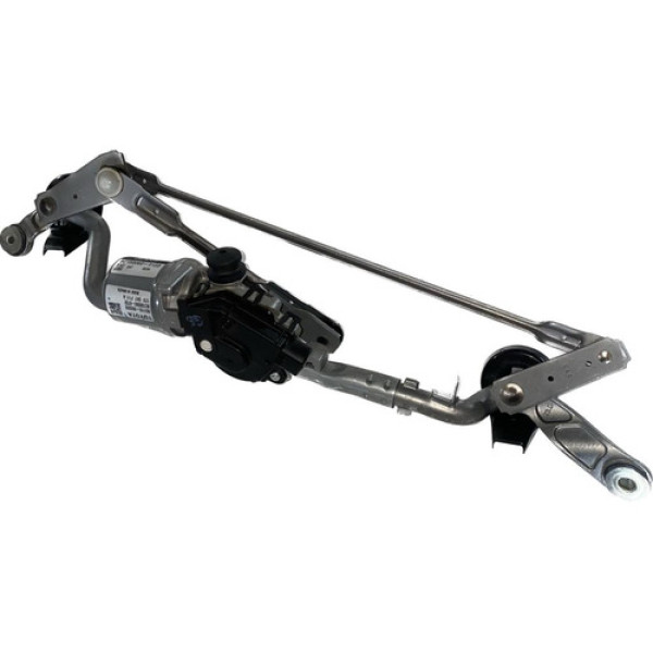 Motor Limpador Parabrisa Toyota Yaris 2022 2023 2024 Xls 1.5