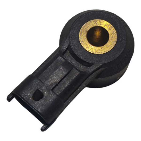 Sensor Detonação 93313158 Chevrolet Corsa 2001 2002 2003