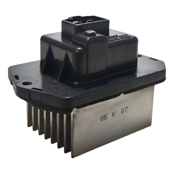 Resistência Ar Condicionado 0778000960 Honda Civic 2007/2011