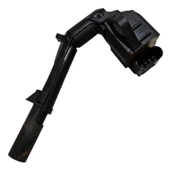 Bobina Ignição A2749061400 Mercedes C180 1.6 2016 2017/2018